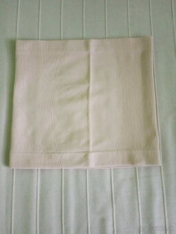 Pás na zoštíhlenie bruška L