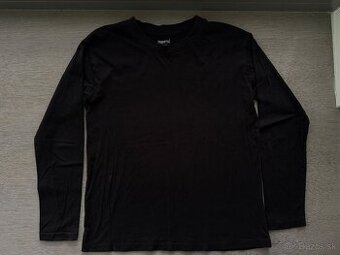 dievcenske tricka,mikina,teplaky,fleece,tielka 158/164