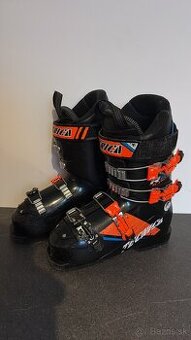 Lyziarky Tecnica - velkost 36 - 37