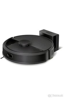 iROBOT ROOMBA COMBO 105
