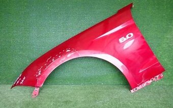 ford mustang blatník 2015+