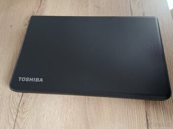 Toshiba Satellite C50 A 116