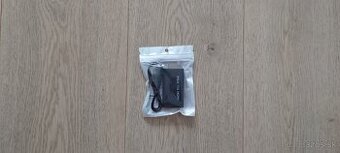 Playstation 2 PS2 to hdmi