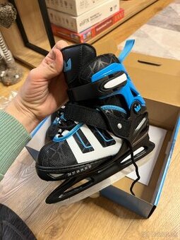 Detske korcule na lad