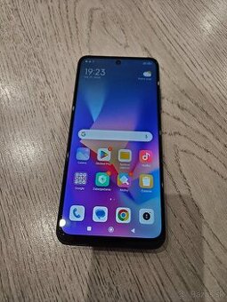 redmi note 10.5g..64gb