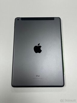 iPad 9gen 64GB