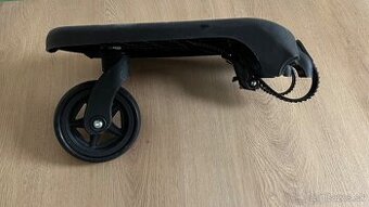 Easywalker stupienok na kočík