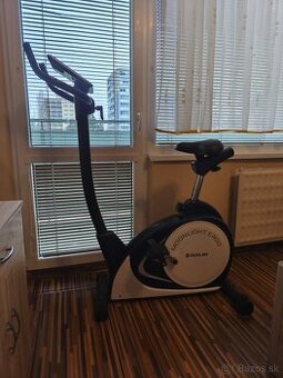 Rotoped Duvlan Moonlight Ergo