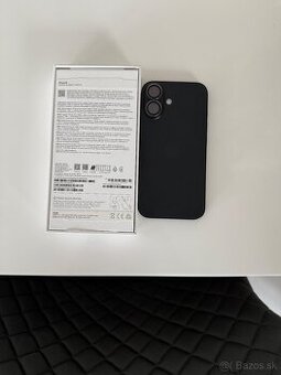 Apple iphone 16 256gb