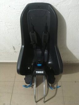 Cyklosedačka Thule RideAlong