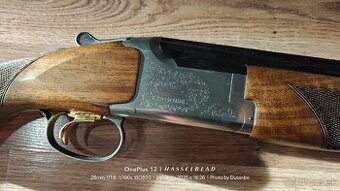 Browning 425 Grade 1