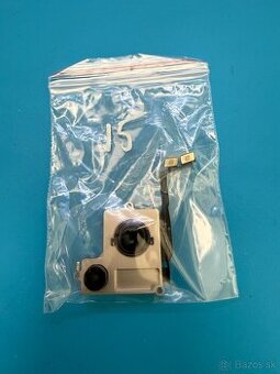 iPhone 15 original kamera