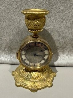 špindlovky v montáži