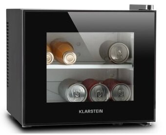 mini chladnicka klarstien