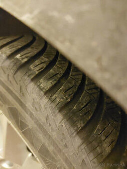 Kumho Solus 4S Ha32 215/55 R17 98W XL