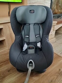 Britax Römer King II autosedačka 9-18 kg