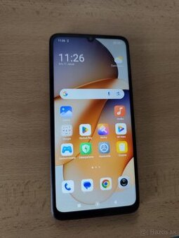 Redmi note 13C 8GB/256GB