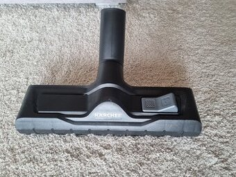 Náhradná kefa Kärcher