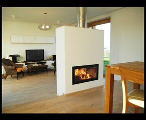 Krbova vlozka obojstranná KZP maxi 14 kW