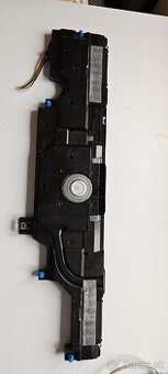 Predam 2.1 reproduktor z televizora