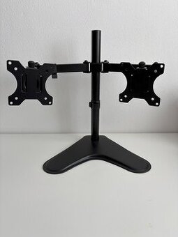 AlzaErgo ErgoArm D20B