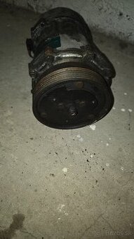 Klima kompresor Volkswagen golf mk3