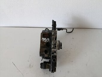 vstrekovacie cerpadlo mercedes 0986437306 150€