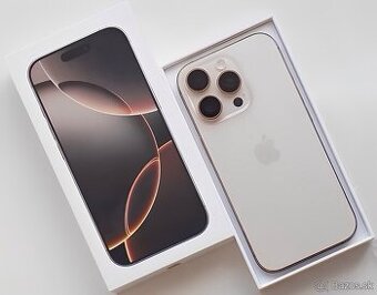 Prodam Iphone 15 pro max