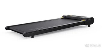 Chodiaci pás Urevo Spacewalk ES3 s manuálnym sklonom