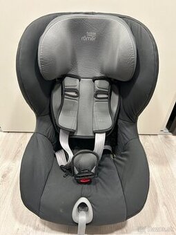 Britax Römer