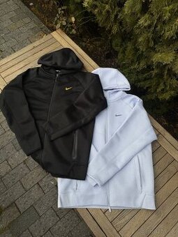 MIKINA S ZIPSOM OD Nike Nocta 🌐