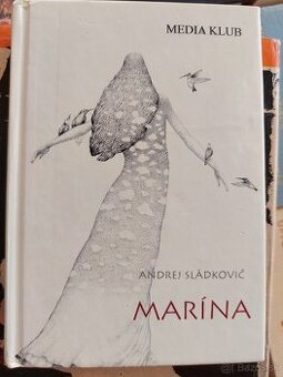 Slovenský spisovateľ