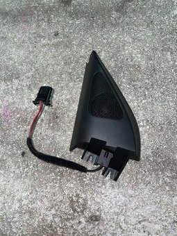 Výškový reproduktor Passat B6