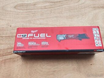 Milwaukee M12FRAIWF12-0