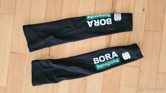 NÁVLEKY NA RUKY - Bora-hansgrohe (originál)