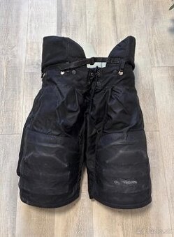 KOHO hokejové nohavoce