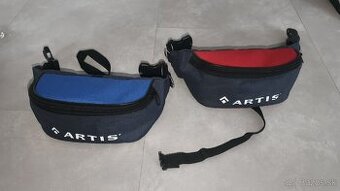 Predám detské lyžiarske popruhy Artis