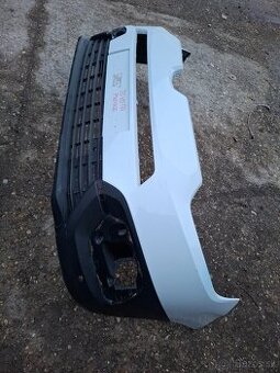 Diely SCUDO PROACE EXPERT JUMPY