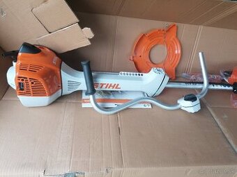 stihl fs 460