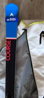 Dynastar Speed Course Master (GS)