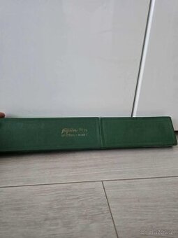 Logaritmicke pravítko