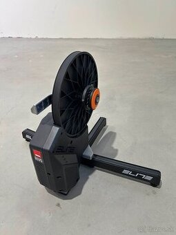 Rivo Elite Zwift Cog