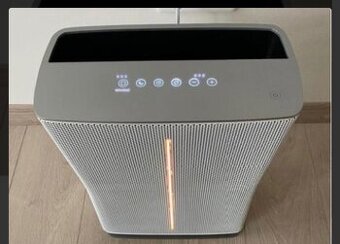 Čistička vzduchu Stadler Form Roger