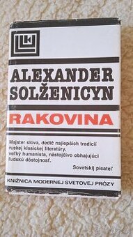 Alexander Solženicin