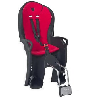 Cyklosedačka HAMAX SMILE