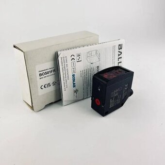 Balluff bos 23k-pa-lh10-s4
