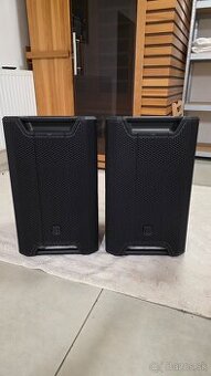 LD SYSTEMS ICOA PRO 12 A