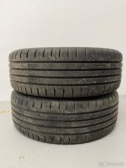 Continental 195/55r16 2ks