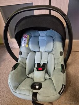 Vajíčka avionaut cosmo 2ks