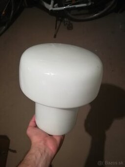 NAHRADNE RETRO TIENIDLO